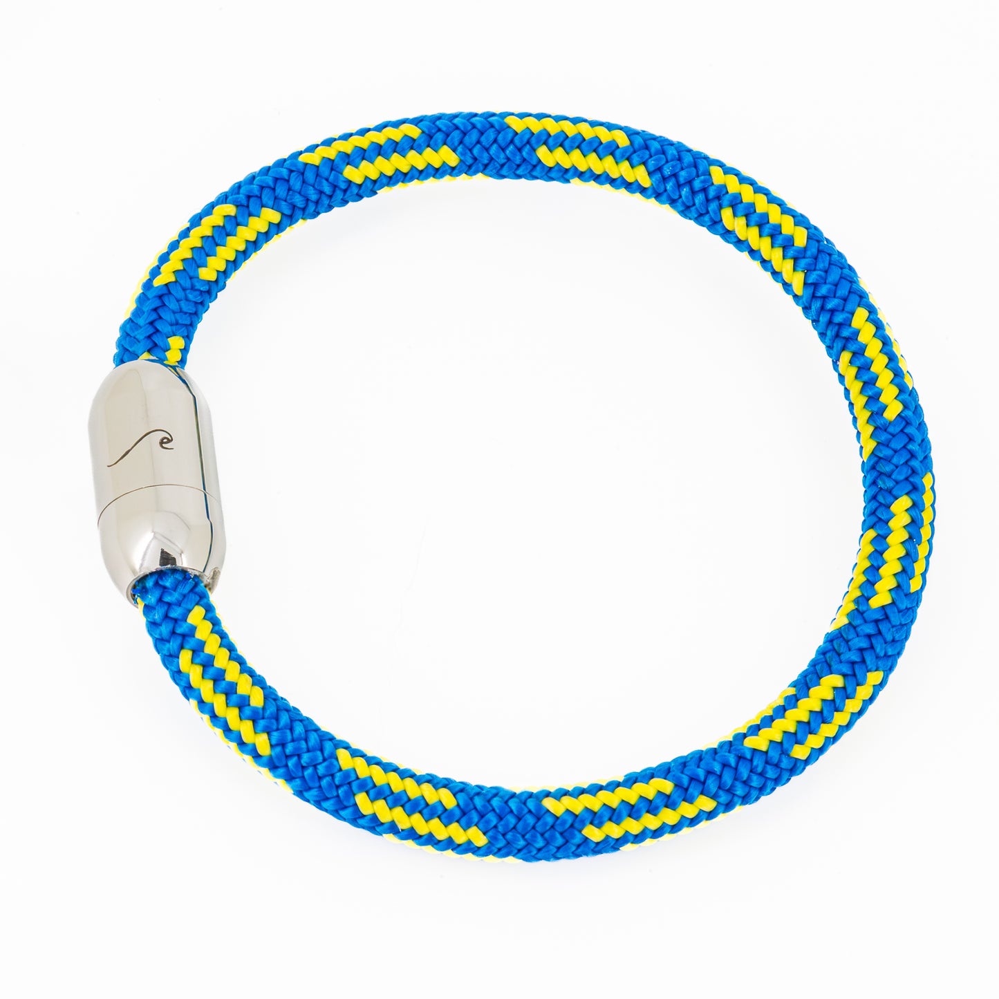 Bracelet - Boston Marathon